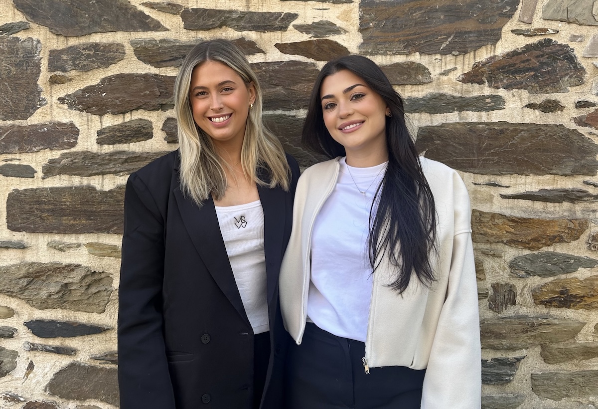 BPR expands team with two new hires