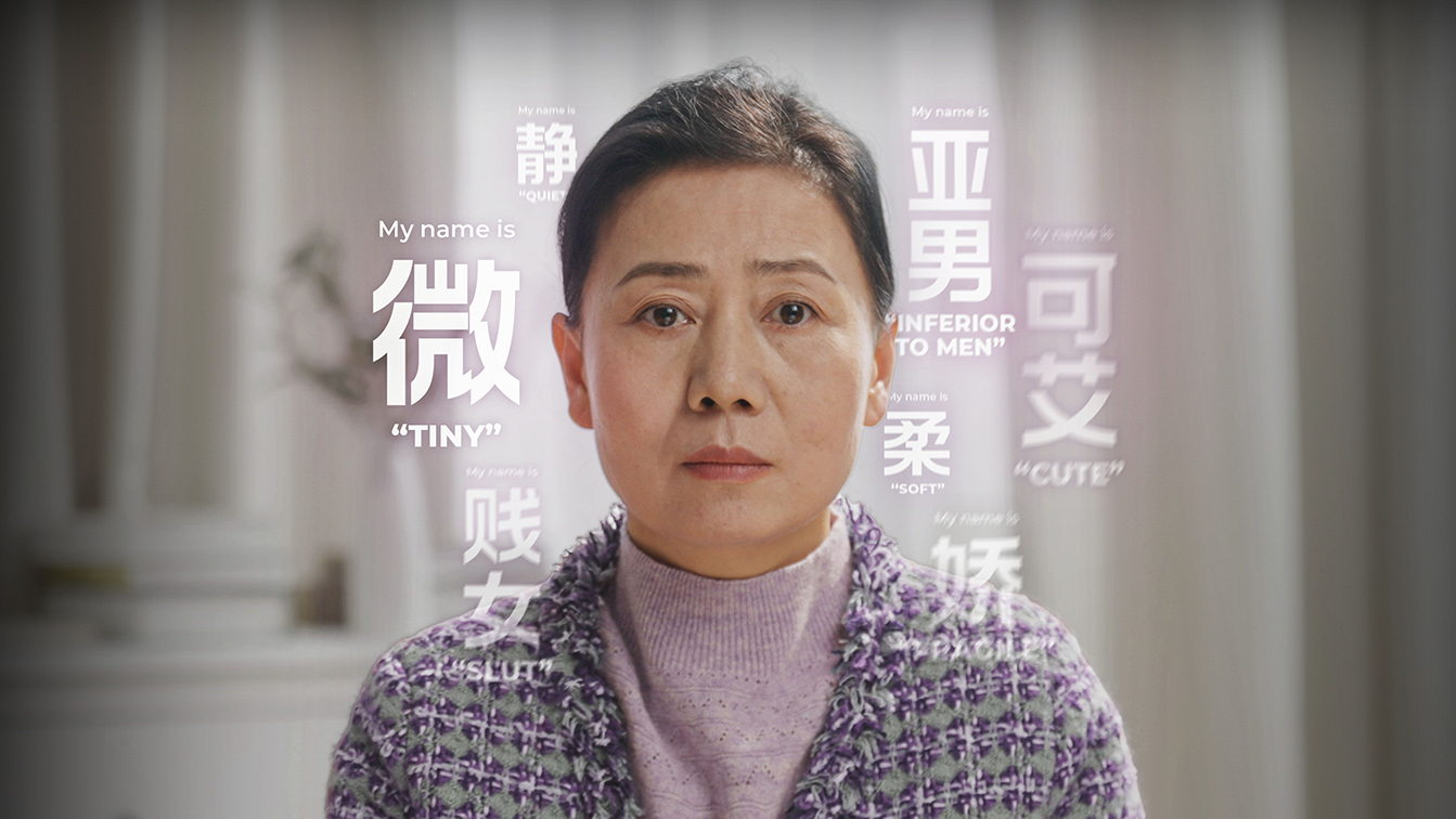 GIGIL Philippines named Asia-Pacific Agency of the Year in Campaign Brief’s The Work 2025: DDB Mudra India, Wolf BKK Thailand, VML Australia, VML Thailand and Ogilvy Thailand make up top 6