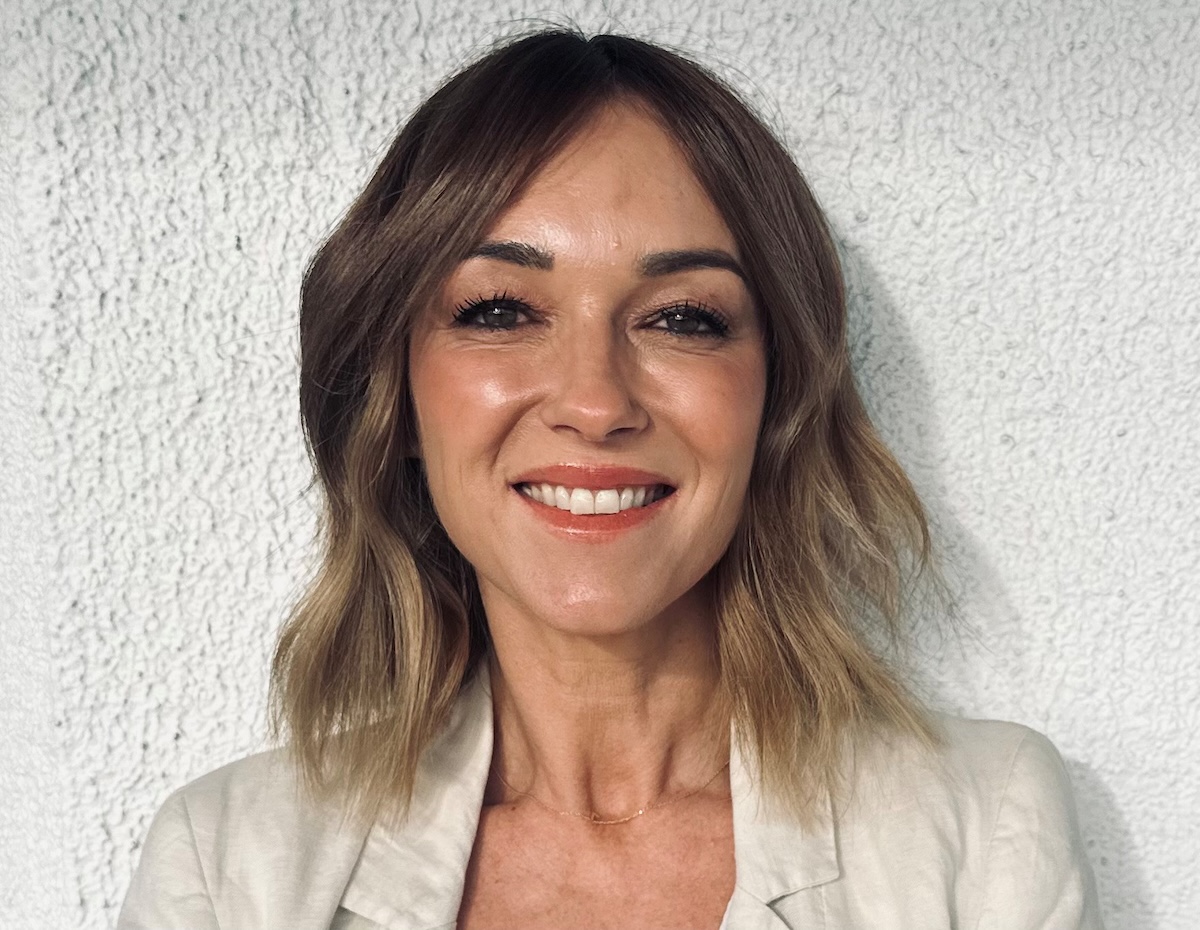 Lisa Burling: Lifelong learning isn’t about credentials – it’s about curiosity