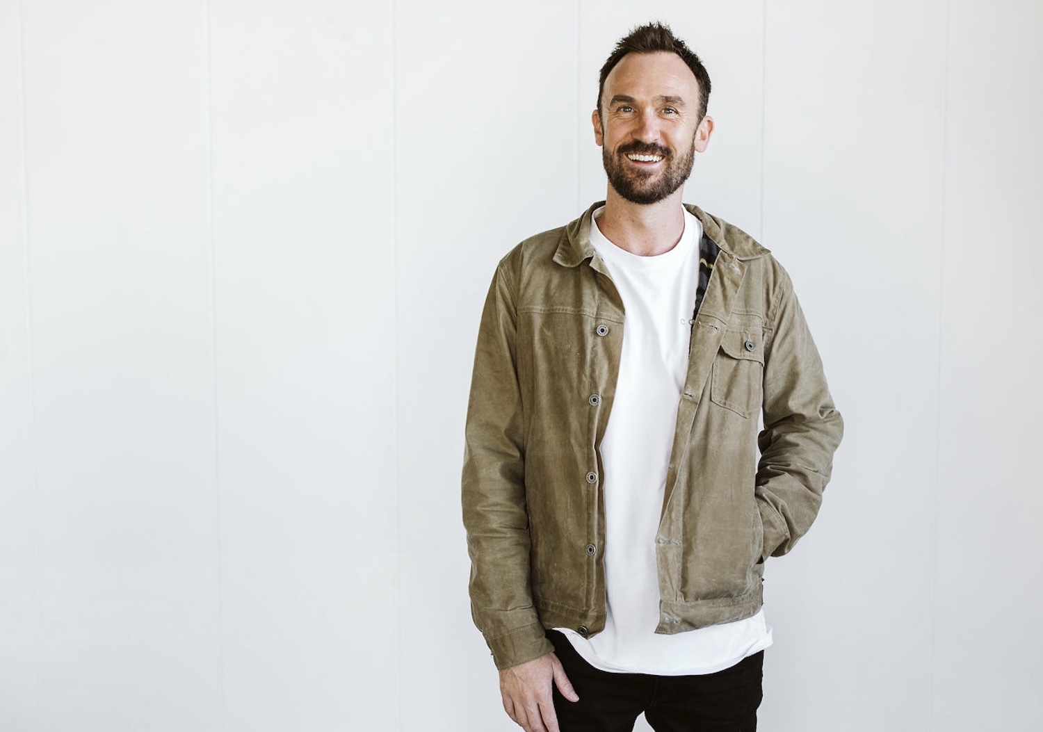 Luke Dean-Weymark: PR’s Big Moment in the Age of AI Search