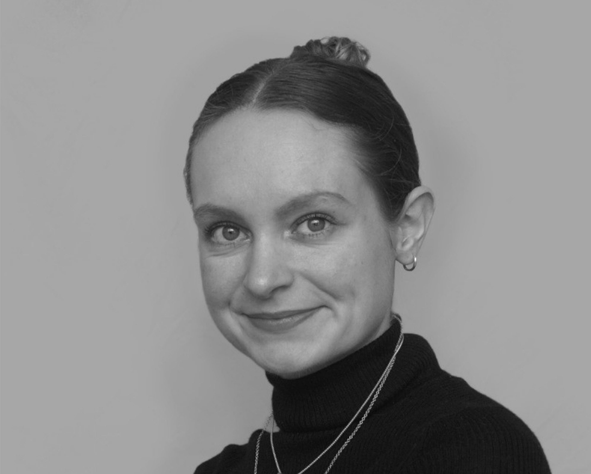 Honeycomb Strategy appoints Lyla Thorn as new Marketing + Content Manager