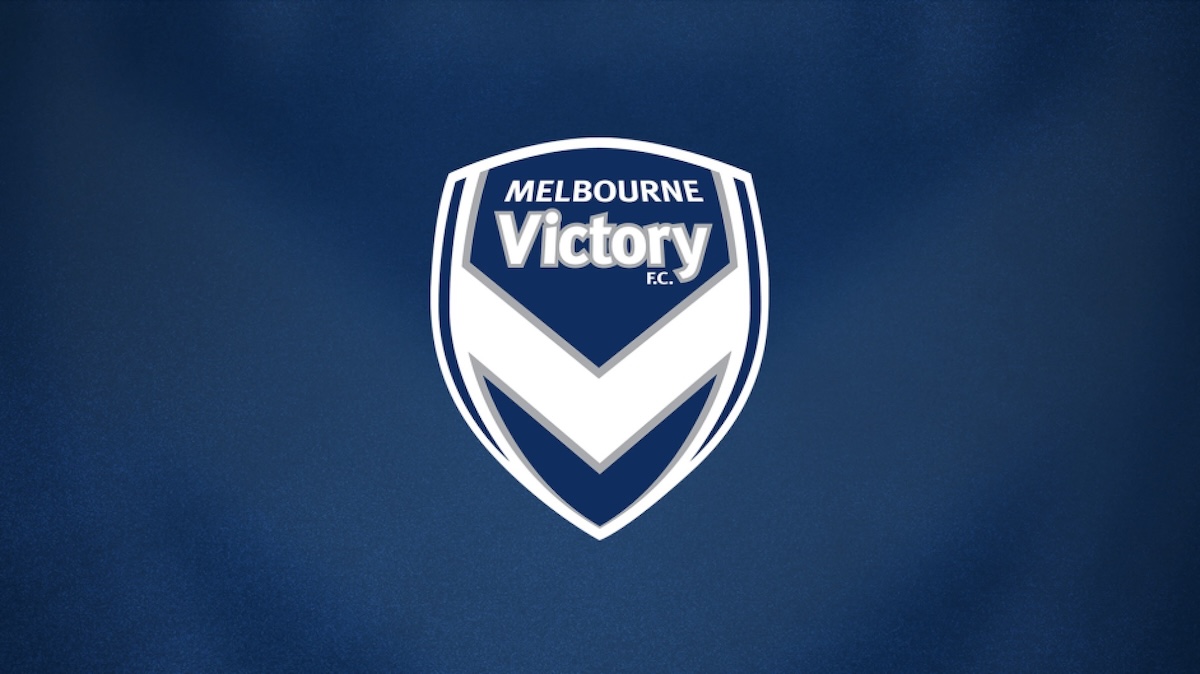 Melbourne Victory FC appoints Attention Experts as digital marketing partner