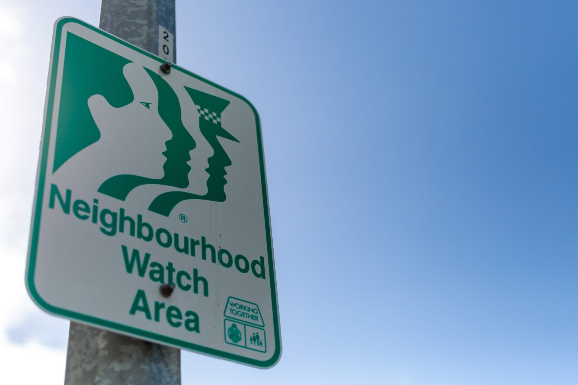 Neighbourhood Watch Victoria taps Manifest for first major campaign in 40 year history