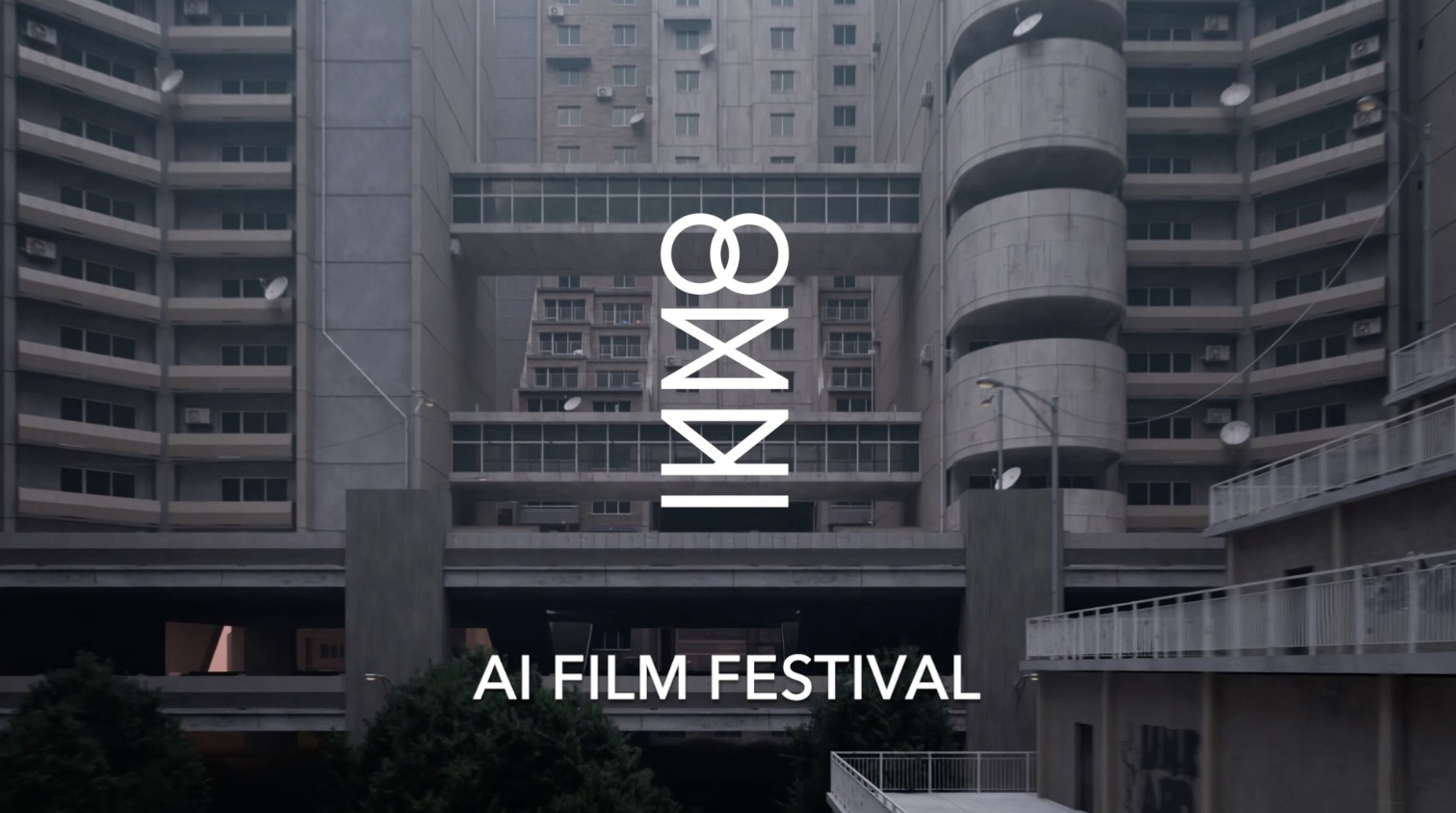 OMNI International AI Film Festival appoints Agent99 as PR partner