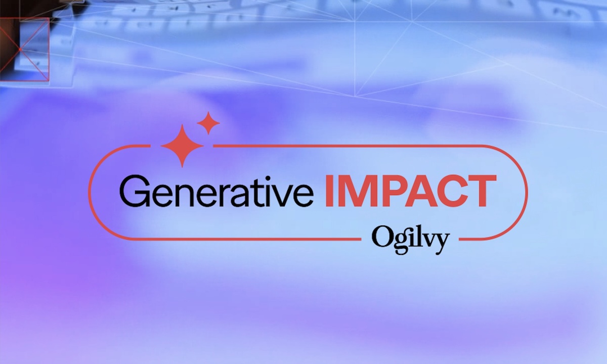 Ogilvy ANZ launches Generative Impact to boost brand discoverability in AI search