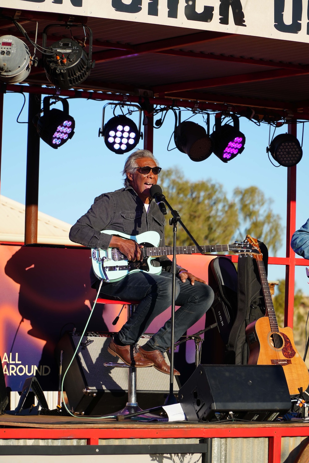 Atomic 212° wraps Uluru conference focused on insights, creativity and storytelling