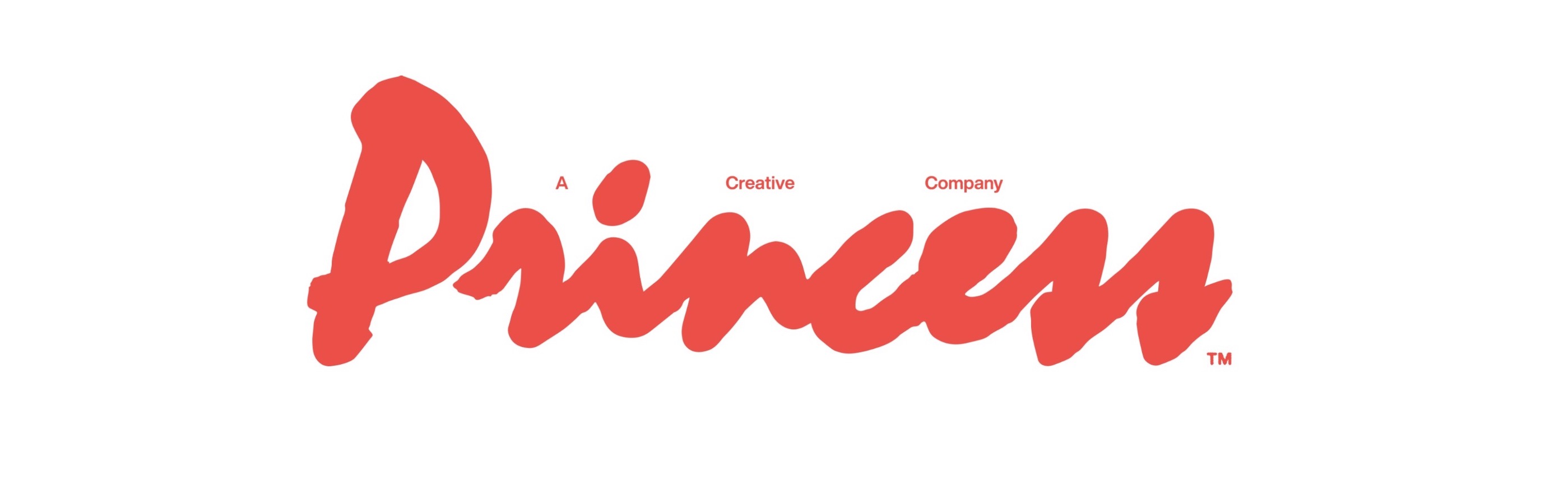 Campaign Brief Q&A with Princess – A Creative Company: A team built on love and originality