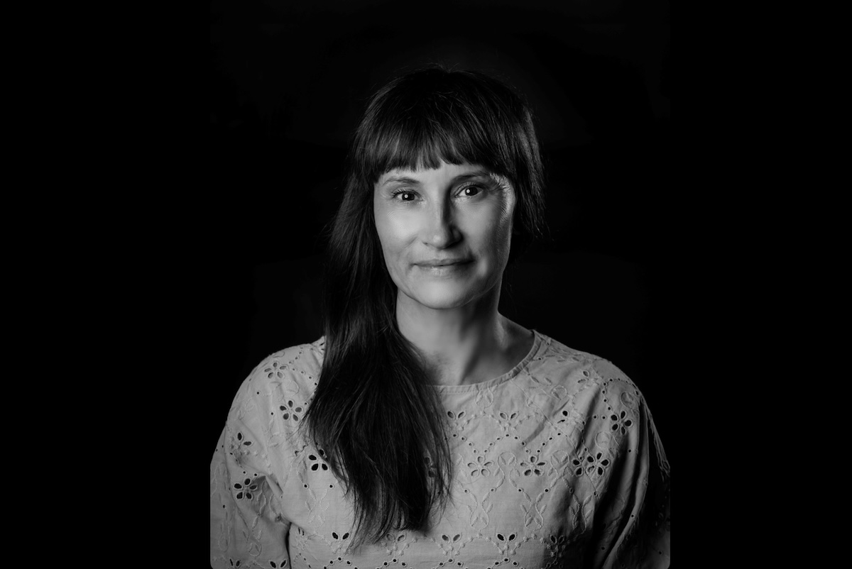 dentsu Aotearoa promotes Rachel Anderson-Cormack to Group Managing Director