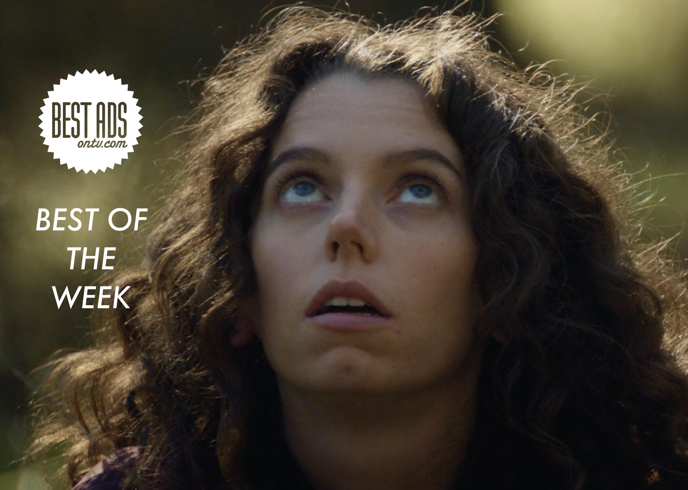 Bestads Best TV of the Week: Spark New Zealand ‘Split’ via Colenso BBDO, Auckland