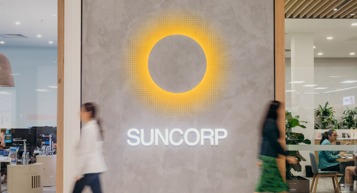 WPP Media wins Suncorp pitch