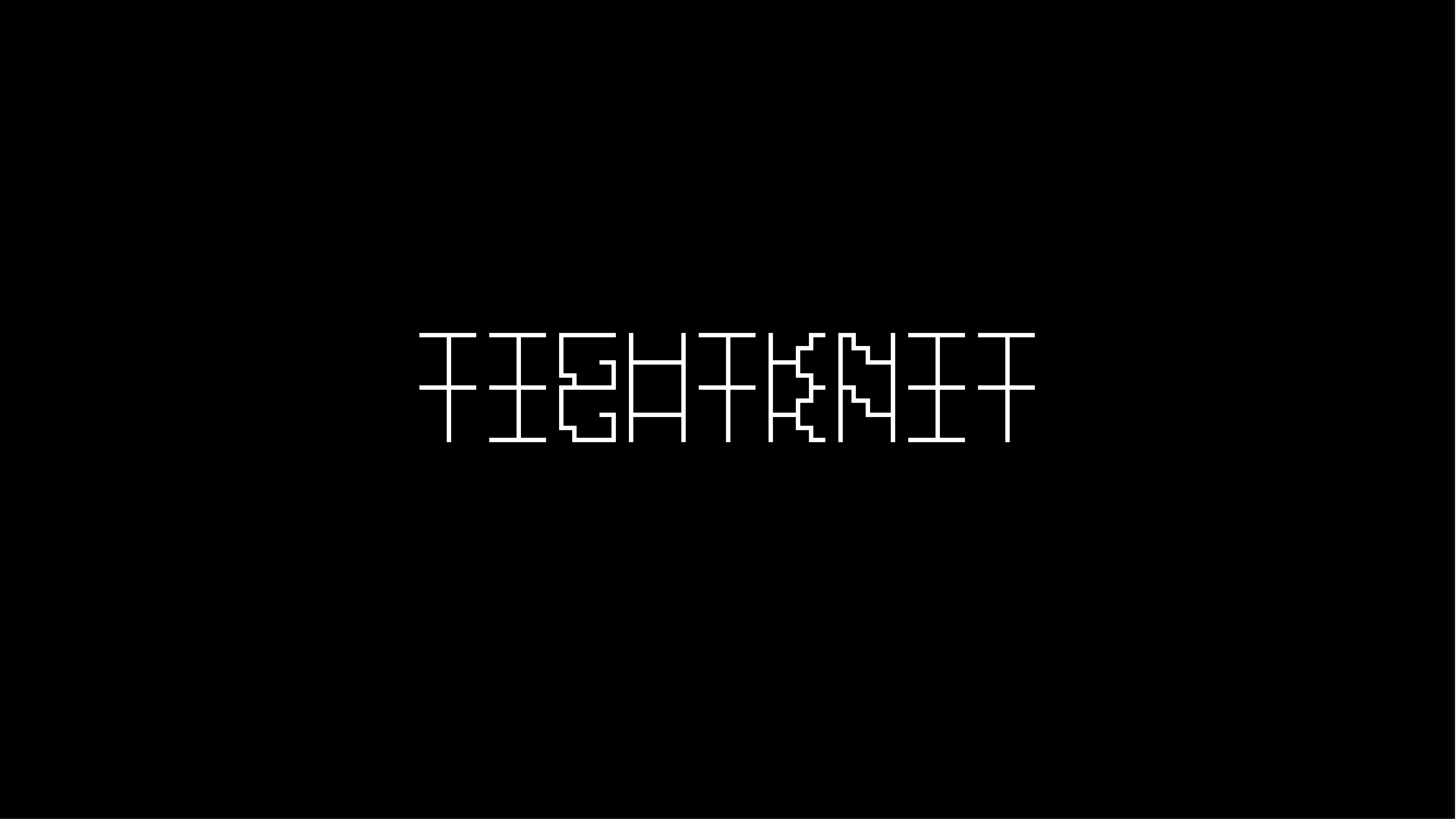 Former TBWA CCO Evan Roberts and whiteGREY CEO Lee Simpson reunite to launch Tightknit Studio 