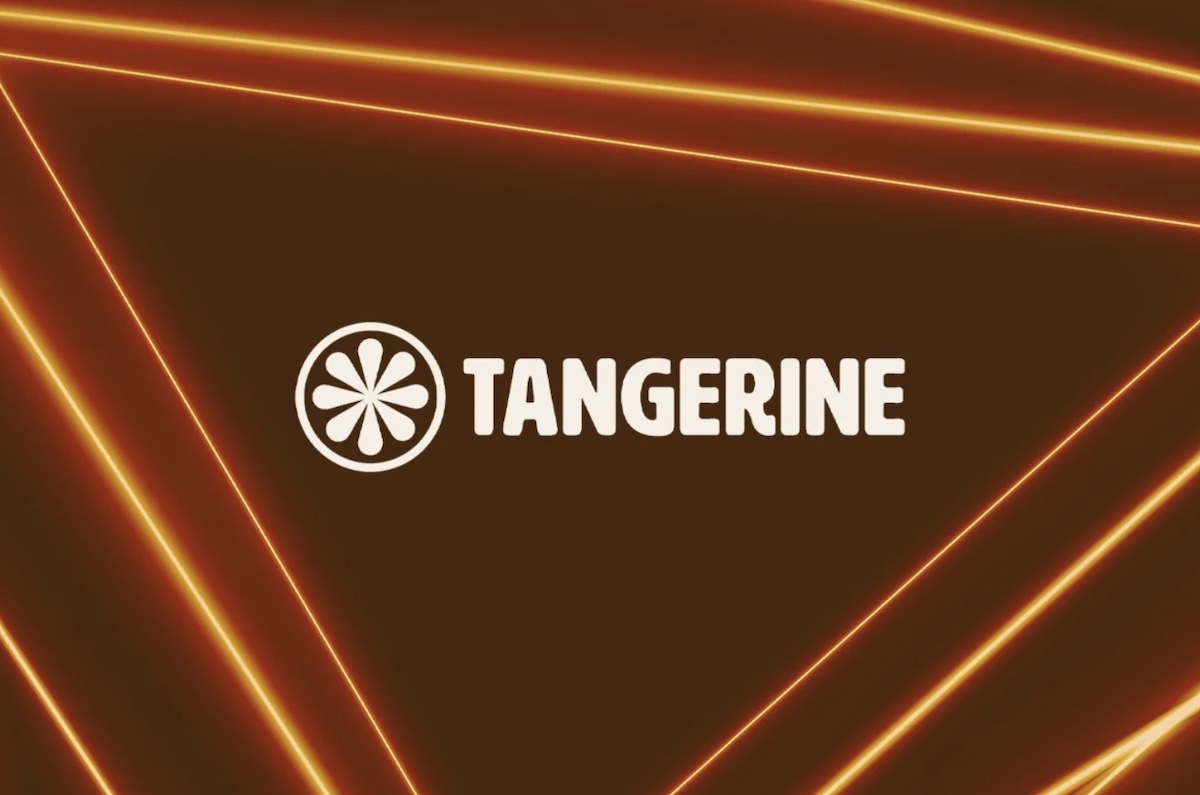 Tangerine and More appoint Havas Village for social, influencer, production, and PR