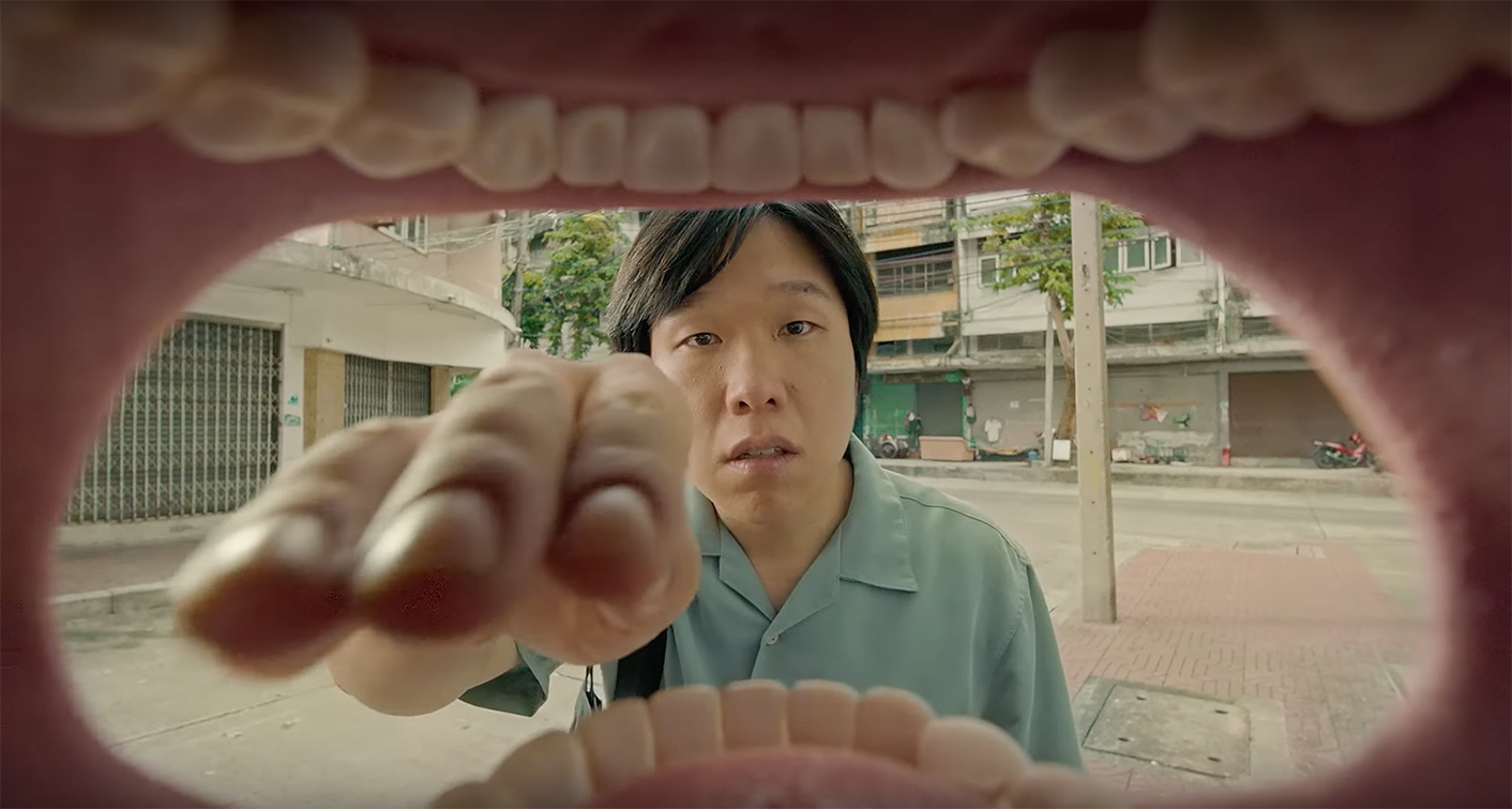 GIGIL Philippines named Asia-Pacific Agency of the Year in Campaign Brief’s The Work 2025: DDB Mudra India, Wolf BKK Thailand, VML Australia, VML Thailand and Ogilvy Thailand make up top 6