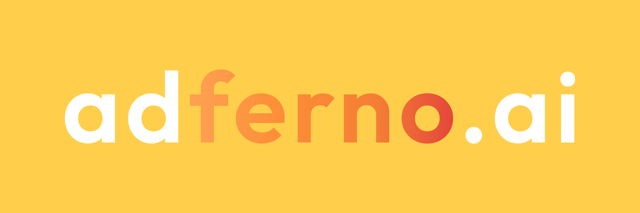 Adferno.ai launches via the 3P Studio Group