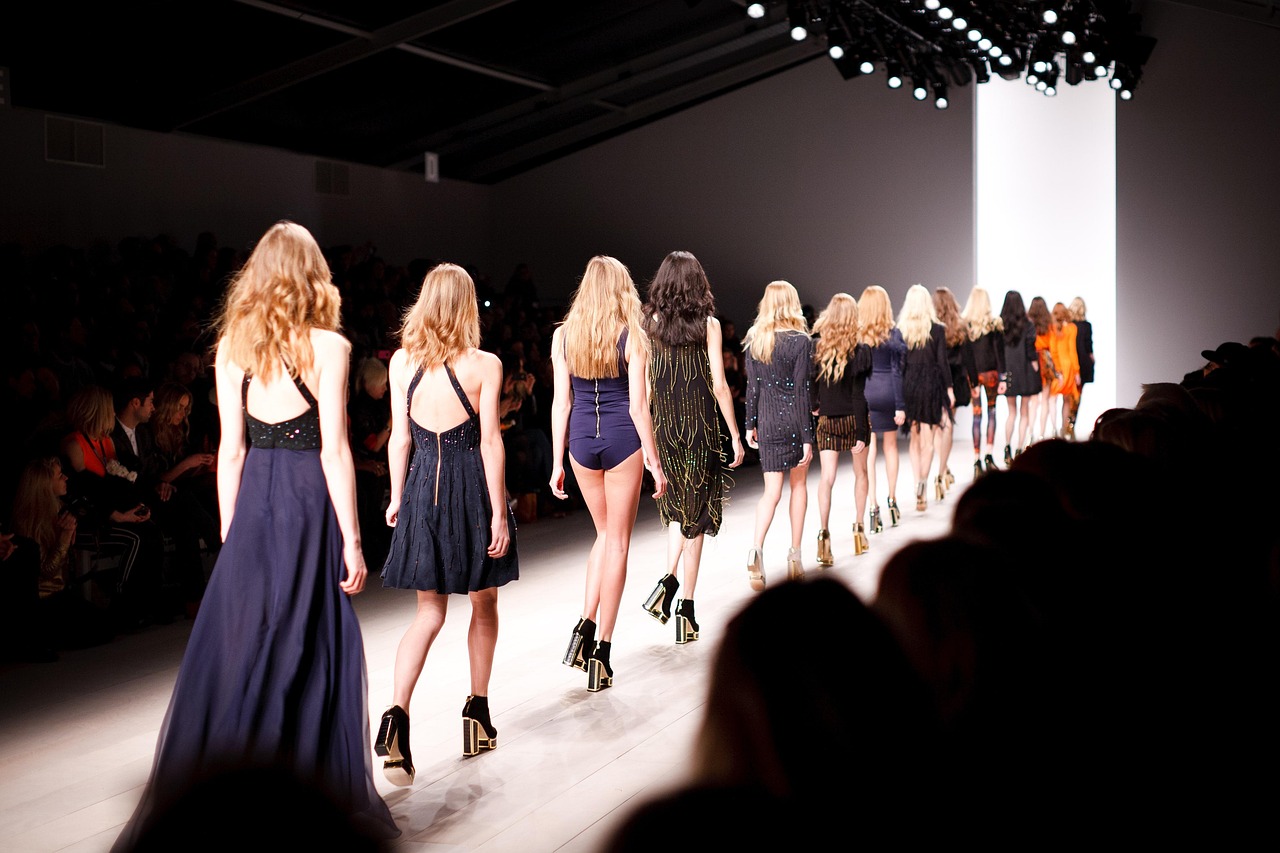 Nexxen reveals how Australia’s fashion consumers are discovering, engaging + shopping