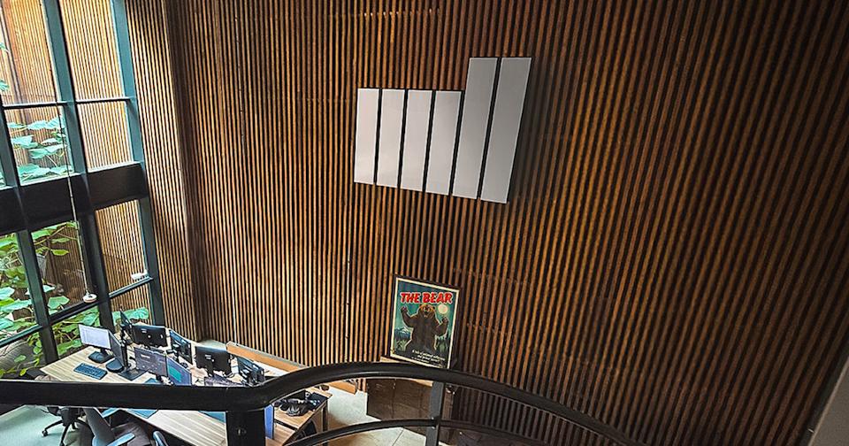 The Mill to relaunch across Europe and Asia under new ownership; reopening studios in London, Seoul and Bangalore, plus US plans