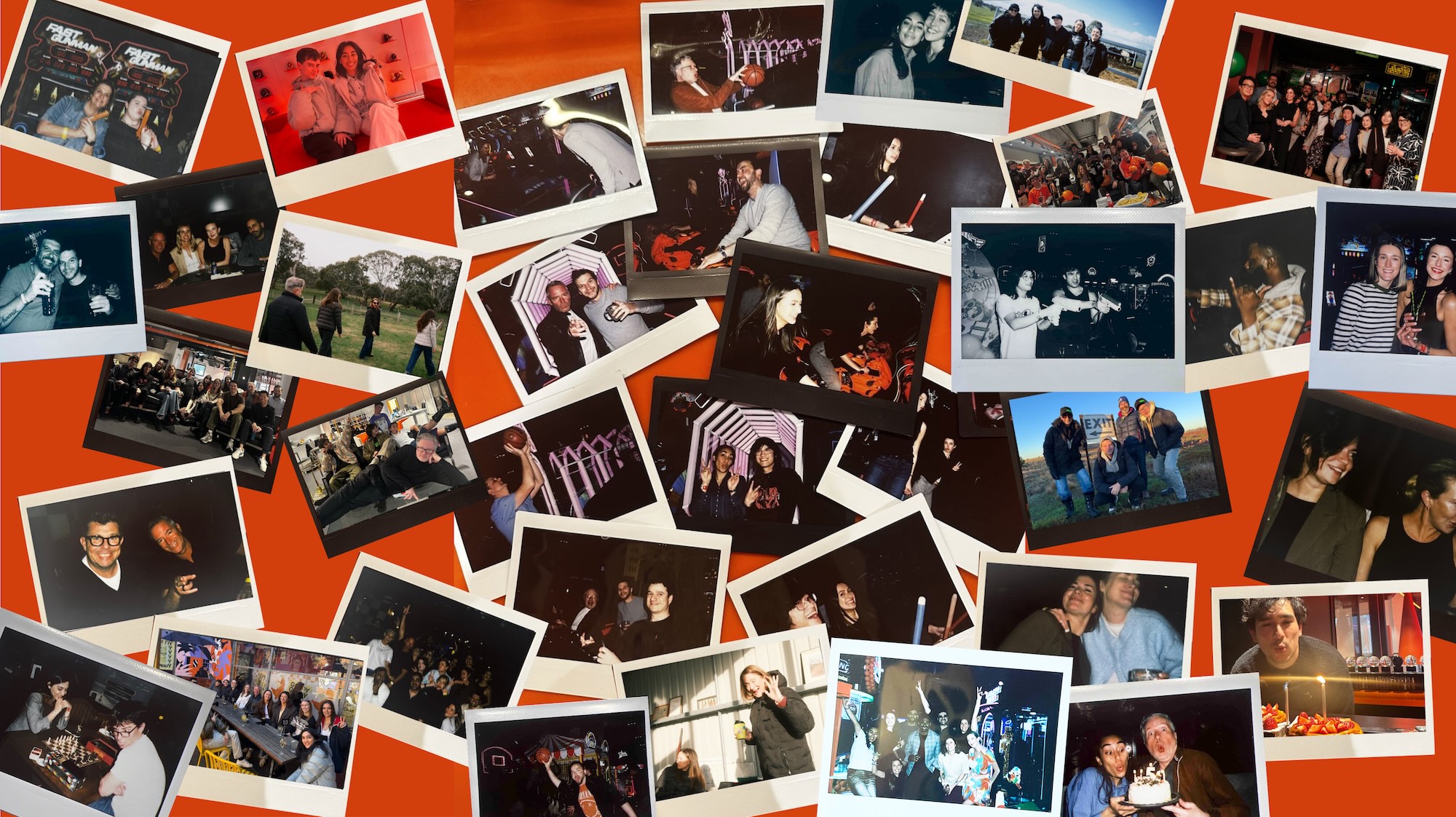 CB Exclusive: From Zero to HERO – Five years on, HERO cements its rise from start-up to top indie