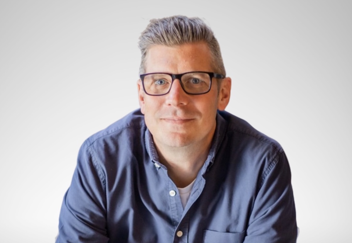 TEAM LEWIS Australia appoints Kevin Fernandes to lead new integrated media buying division
