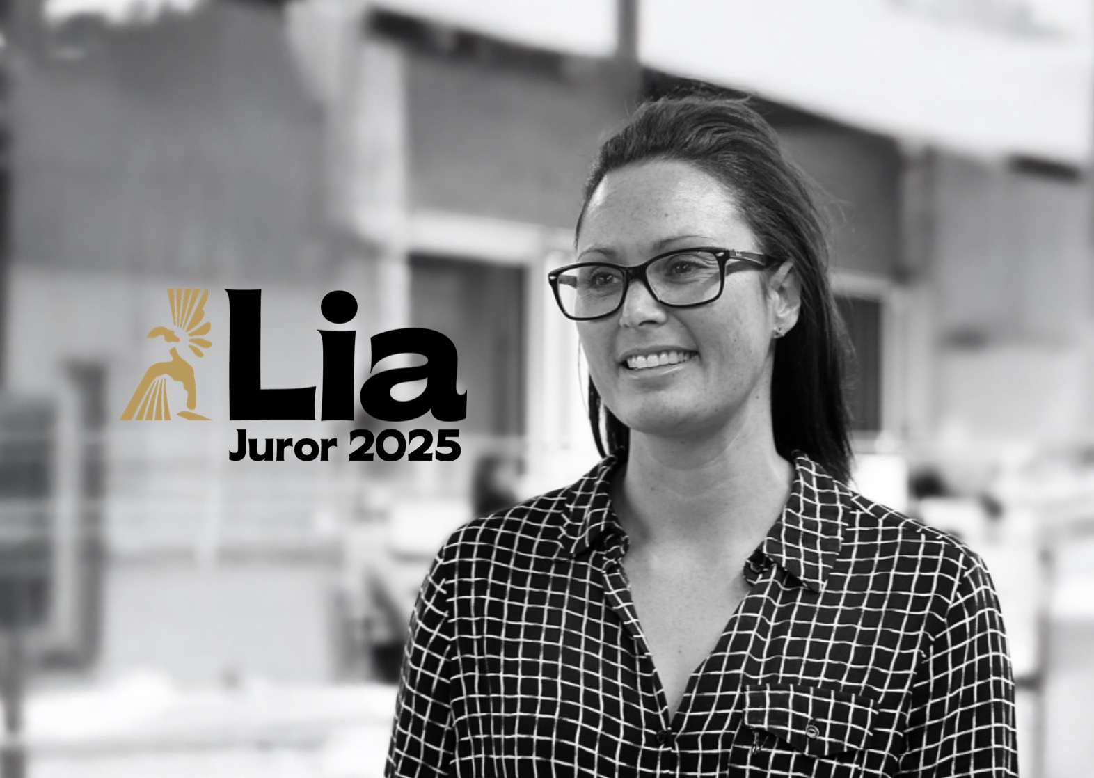 Arnya Karaitiana’s LIA Diary #1: Insights and soundbites from the first day of judging