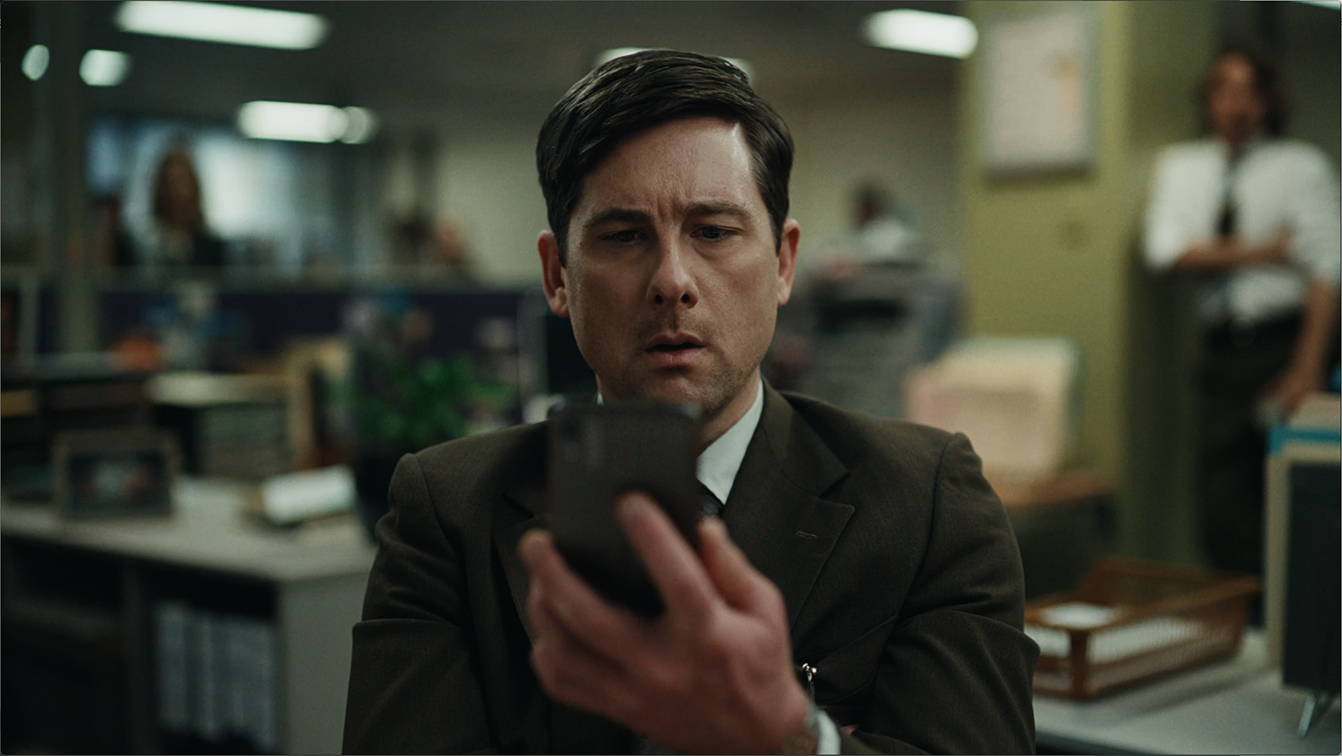 TABtouch launches new social feature ‘Bet Loop’ with ‘Simon Says’ campaign via The Brand Agency
