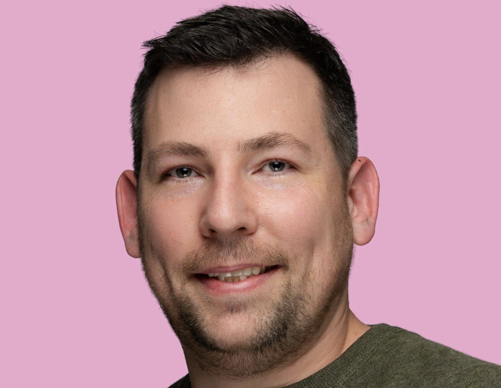 Blake Power: The Trust Recession & Implications for Brands