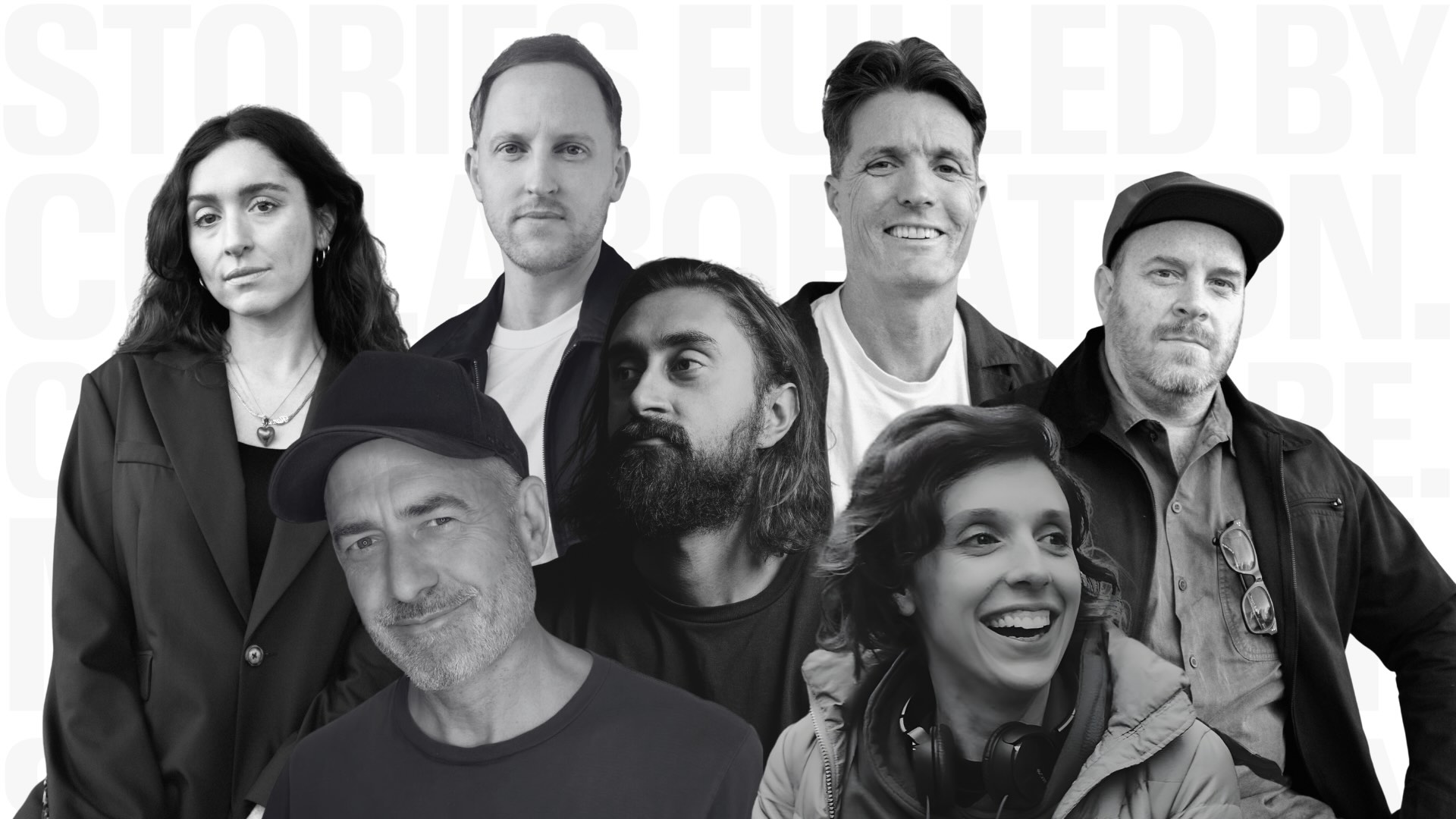 Mint Films expands capabilities with introduction of ‘Collaborators’