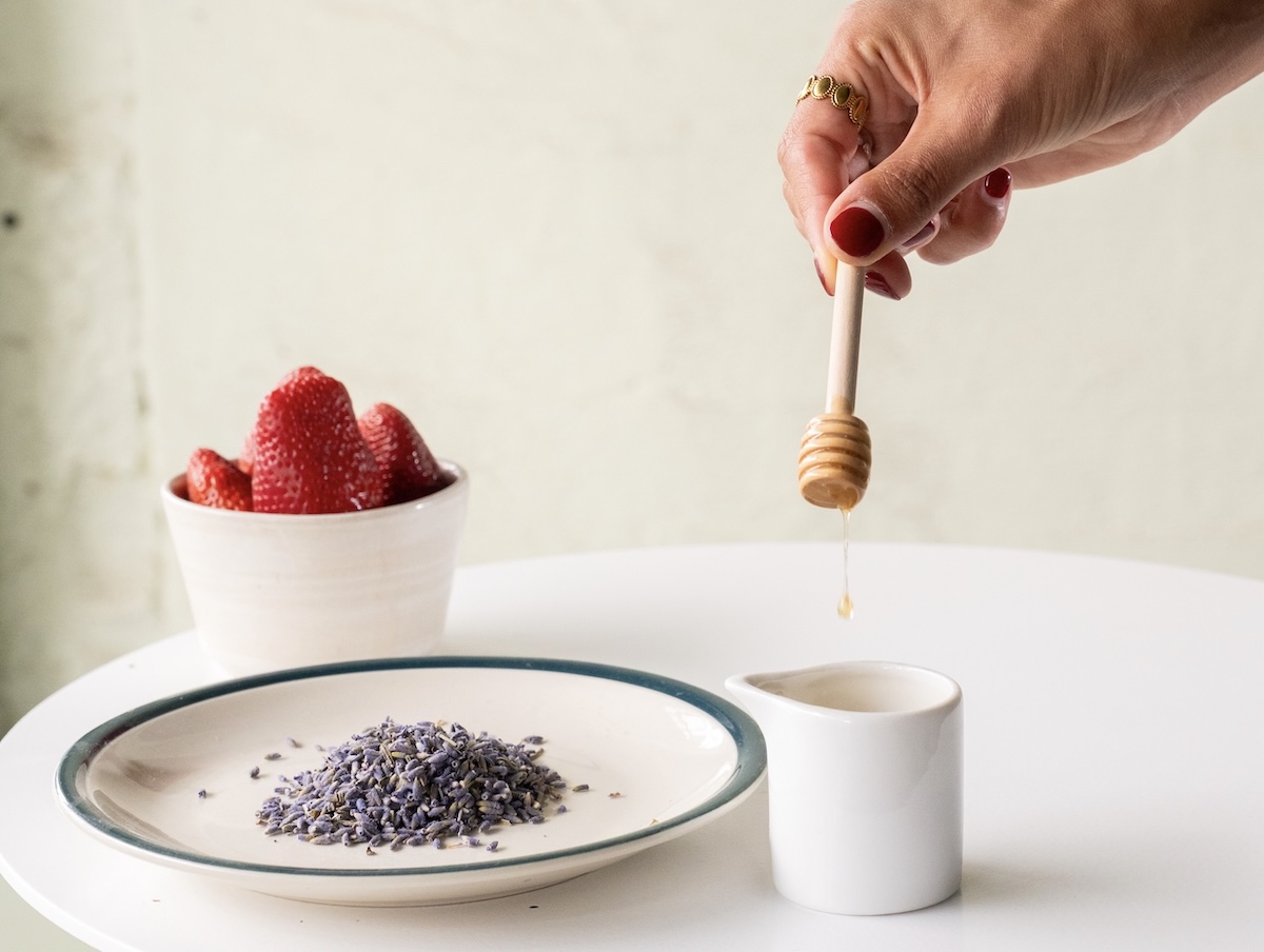 Lovehoney + Billy van Creamy serve experiential ice cream pop-up in Melbourne via CampaignLab