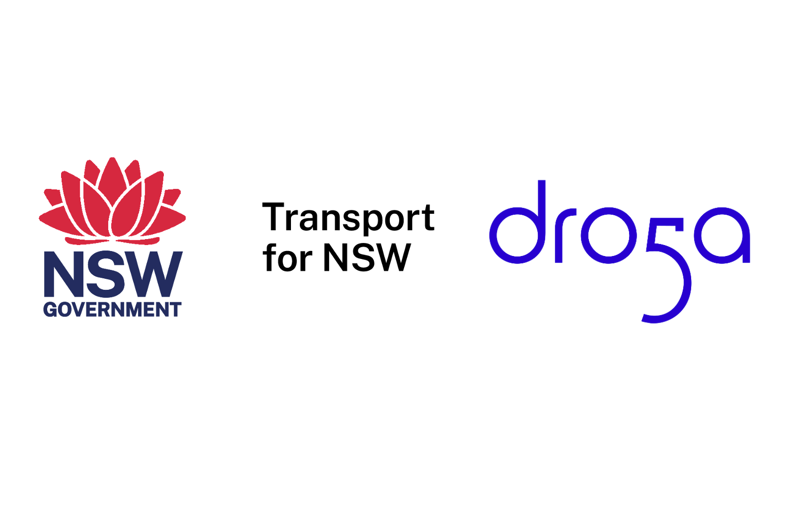 Transport for New South Wales Safety Marketing appoints Droga5 ANZ as lead creative agency