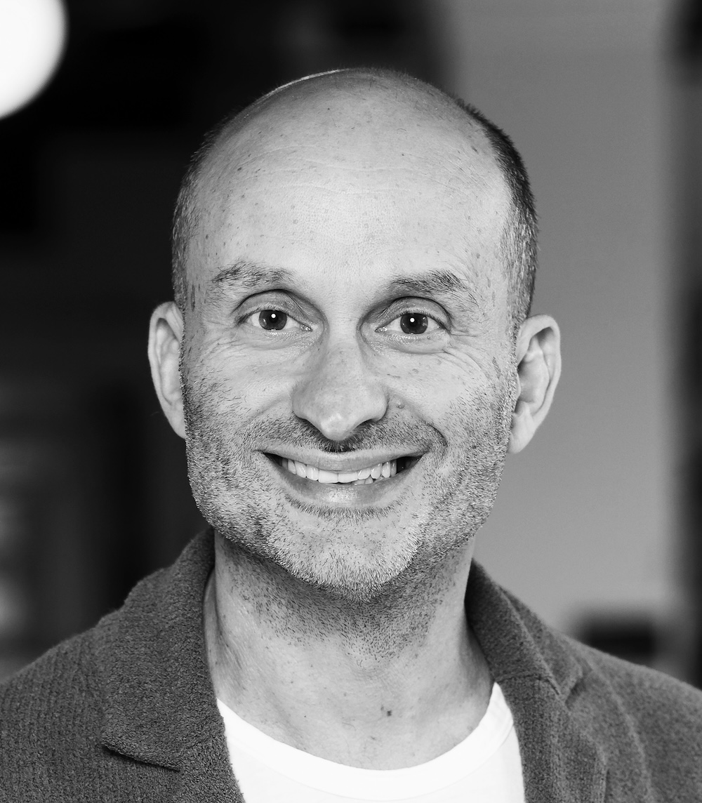 Domenic Brasacchio: “Shopping the tickets” – Brands are digging themselves into a discount hole