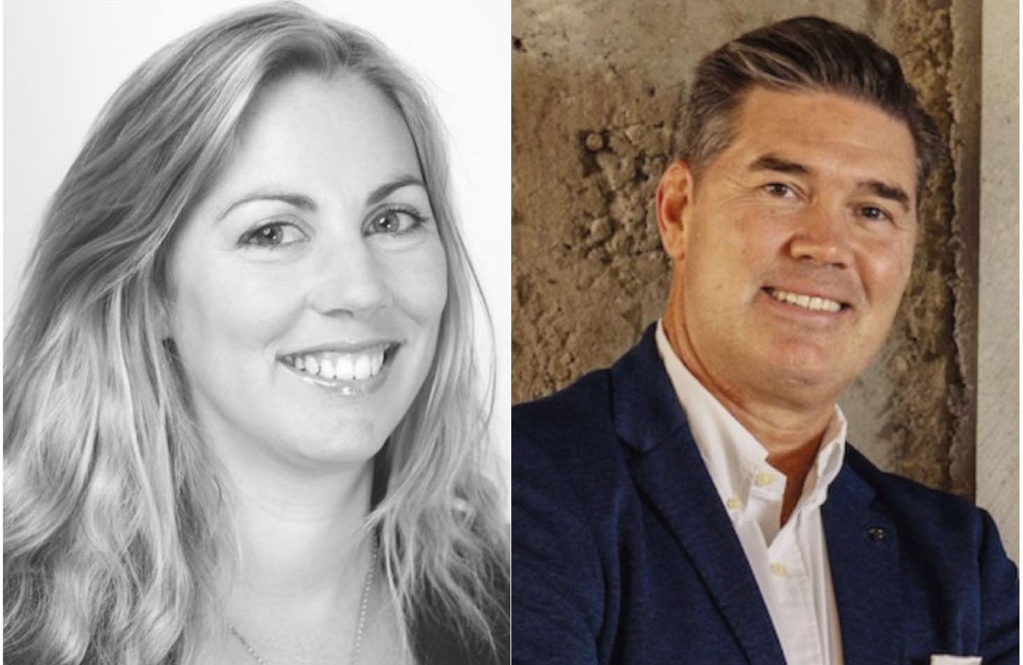 Bastion Shine Wellington raids VML poaching six stars including managing director Fleur Head