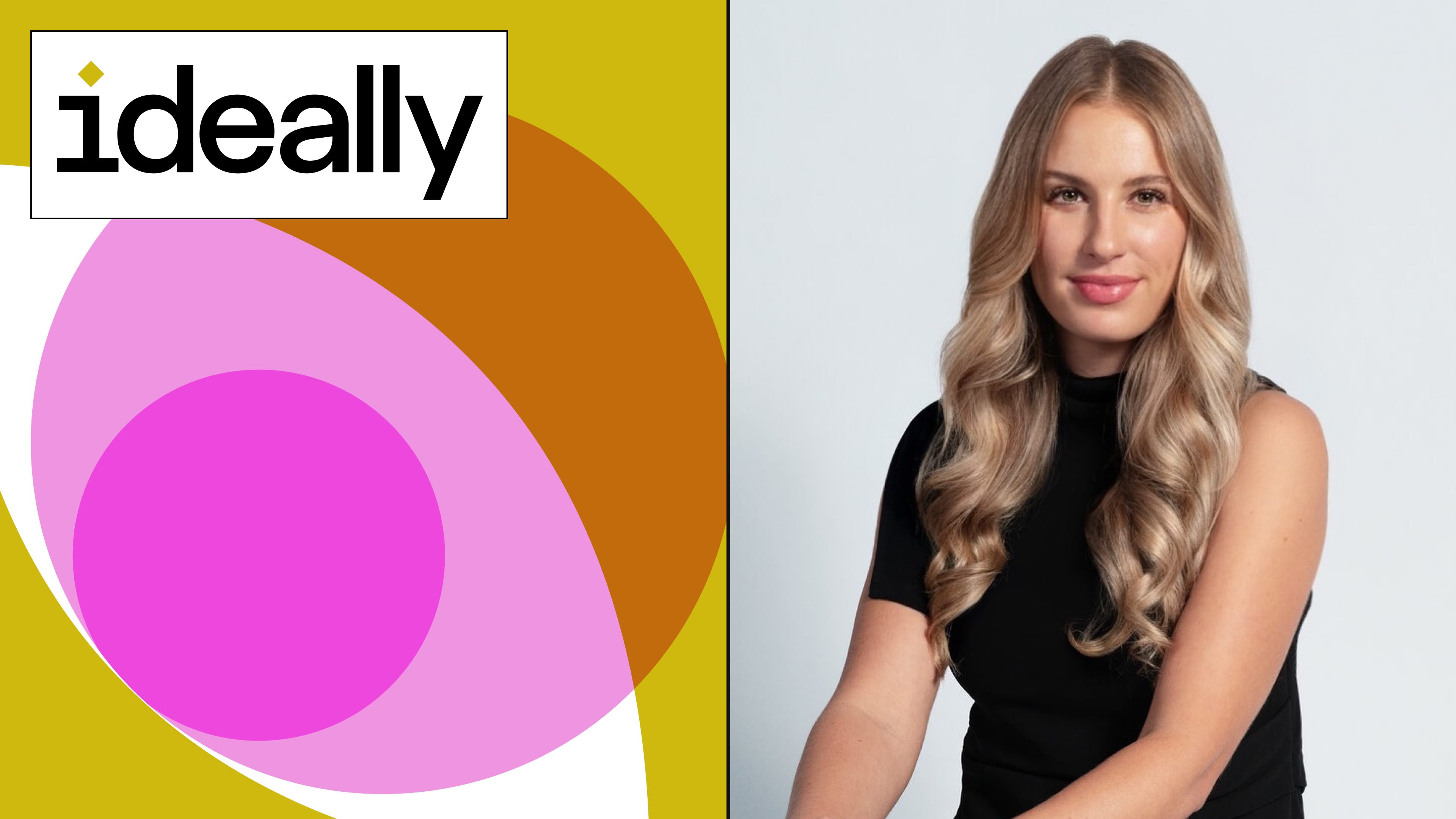 Lindsay Bennett set to depart Clemenger BBDO to lead global communications + content at Ideally