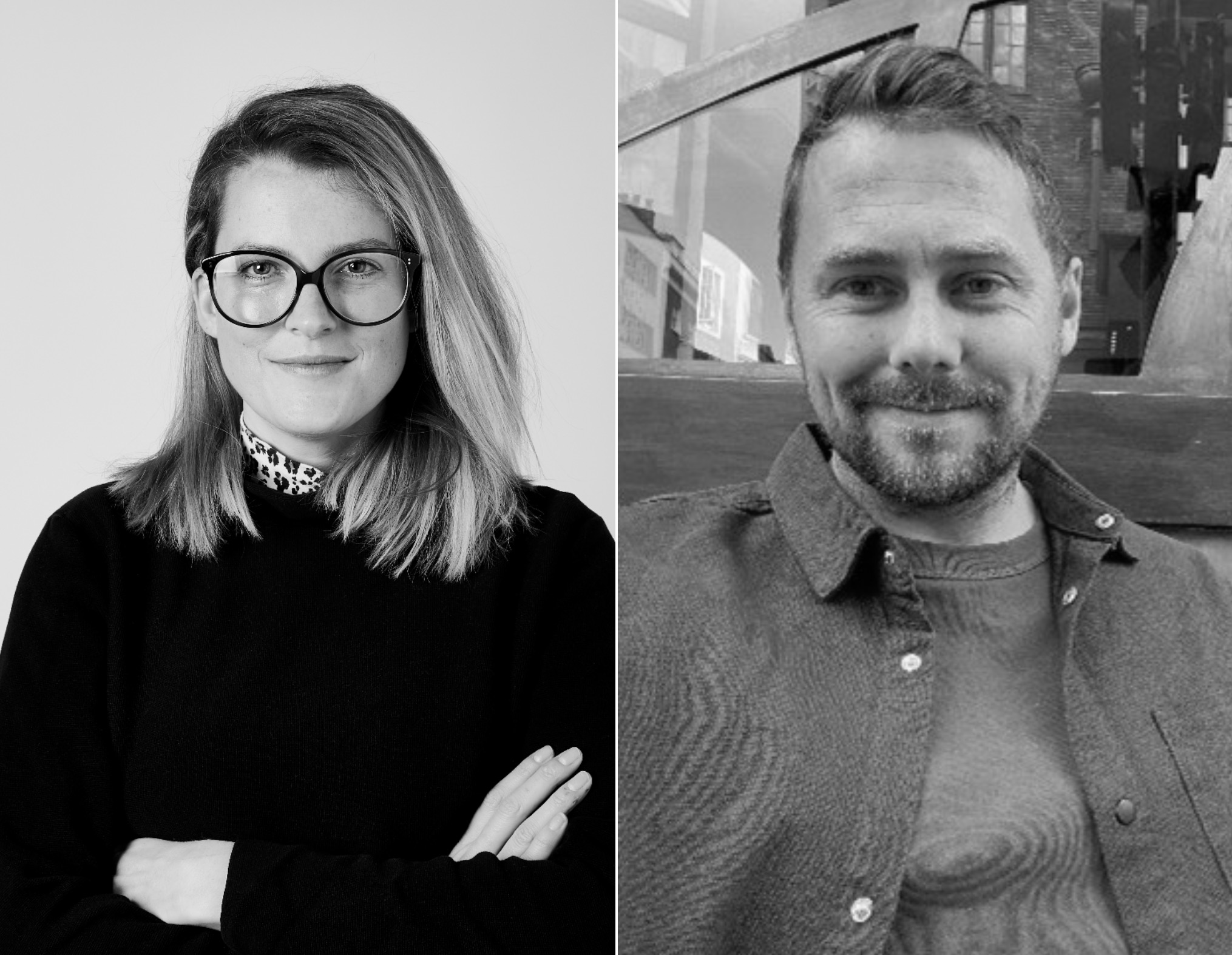 Bestads Best of the Week Reviewed By Imogen Tazzyman + Dan Noller, ECDs, McCann Manchester