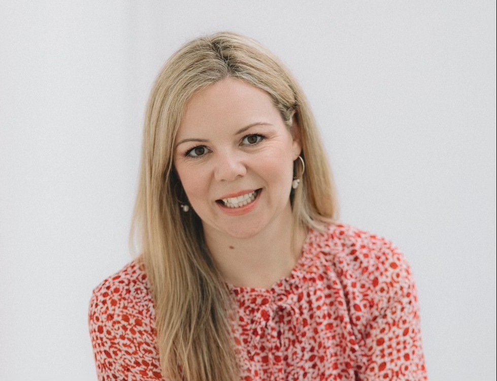 Kate O’Ryan-Roeder departs Mindshare Sydney for CEO role at Havas Media ANZ