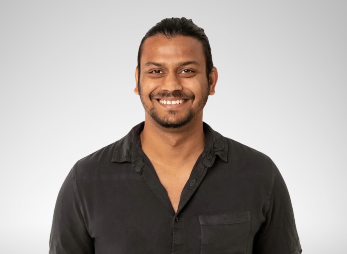 TEAM LEWIS Australia appoints Kevin Fernandes to lead new integrated media buying division