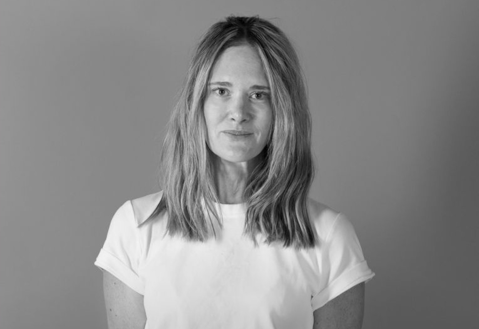 Kirsty Gavin departs Group Creative Director role at Clemenger BBDO after five years