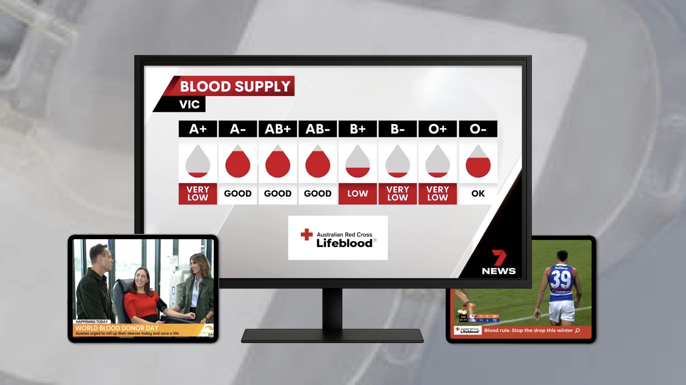 Suncorp and Leo score Grand Effie at 2025 Australian Effie Awards; BMF takes out Effective Agency of the Year title; Aldi named Effective Advertiser of the Year