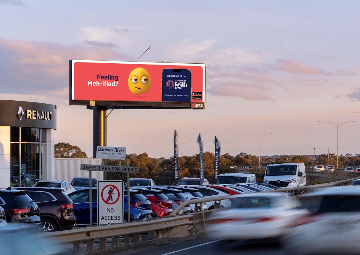 Gotcha4Life launches new emotional vocabulary for modern life via ScienceFiction and Initiative