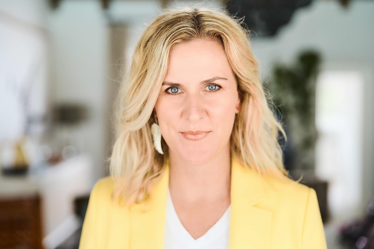 Curious Nation launches ‘Activation Effectiveness Barometer’ to reveal how below-the-line marketing is measured and valued