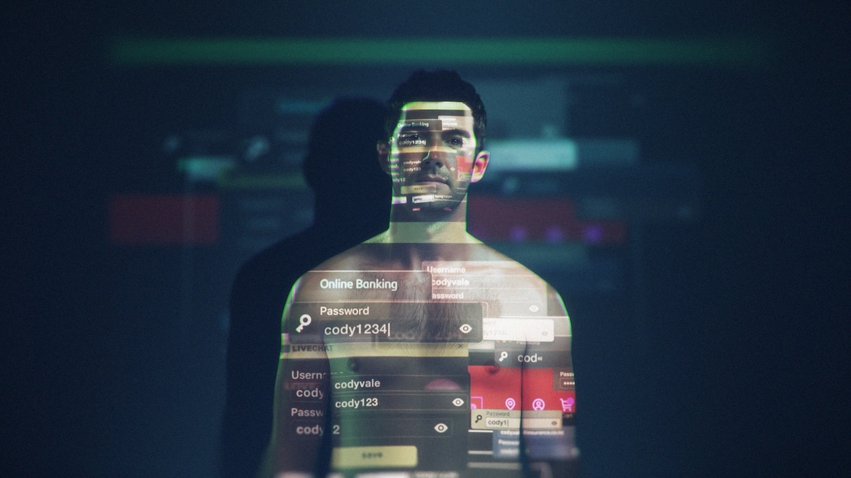 Own Your Online challenges Kiwi to ask “How Exposed Am I?” in new campaign via Special Wellington, Assembly and MBM