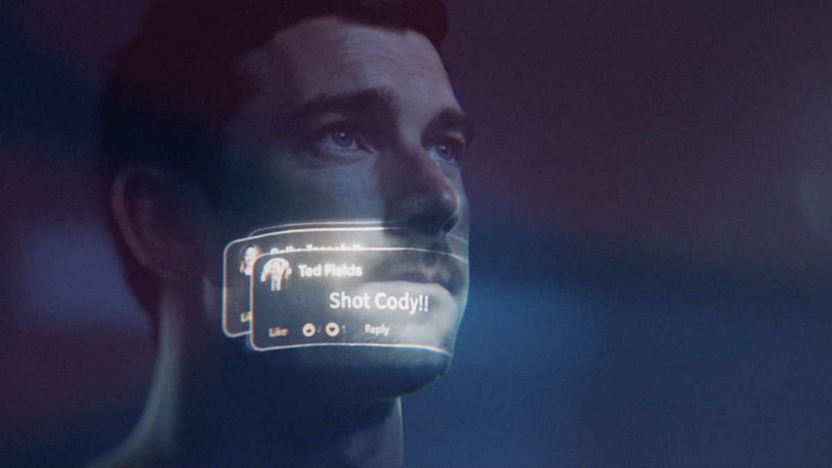 Own Your Online challenges Kiwi to ask “How Exposed Am I?” in new campaign via Special Wellington, Assembly and MBM