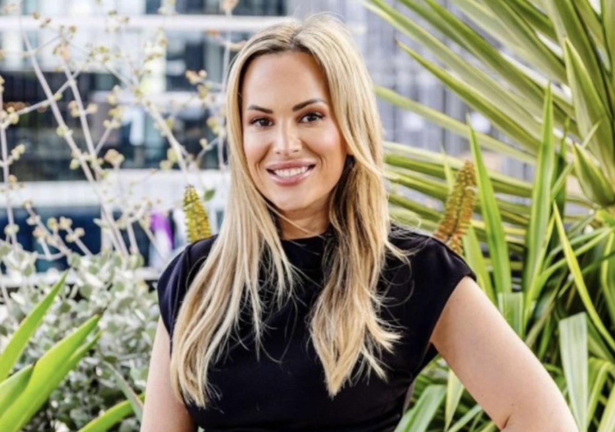 Havas Red appoints Nicole Streete to the role of Executive Director, Brisbane