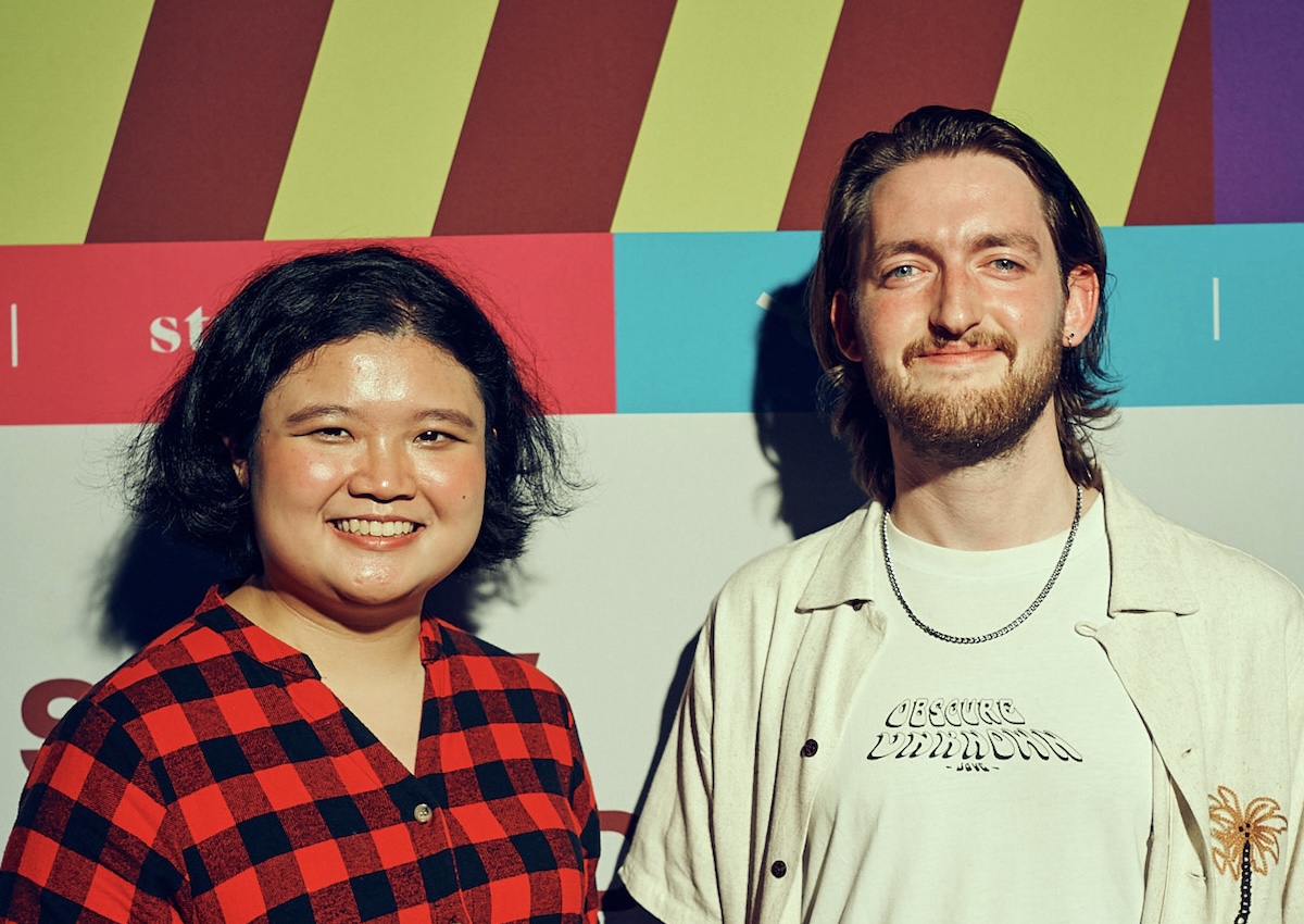 Calling all aspiring filmakers: TAC launches 2025 Split Second Competition with bumper budget boost – deadline Sunday, 9 November