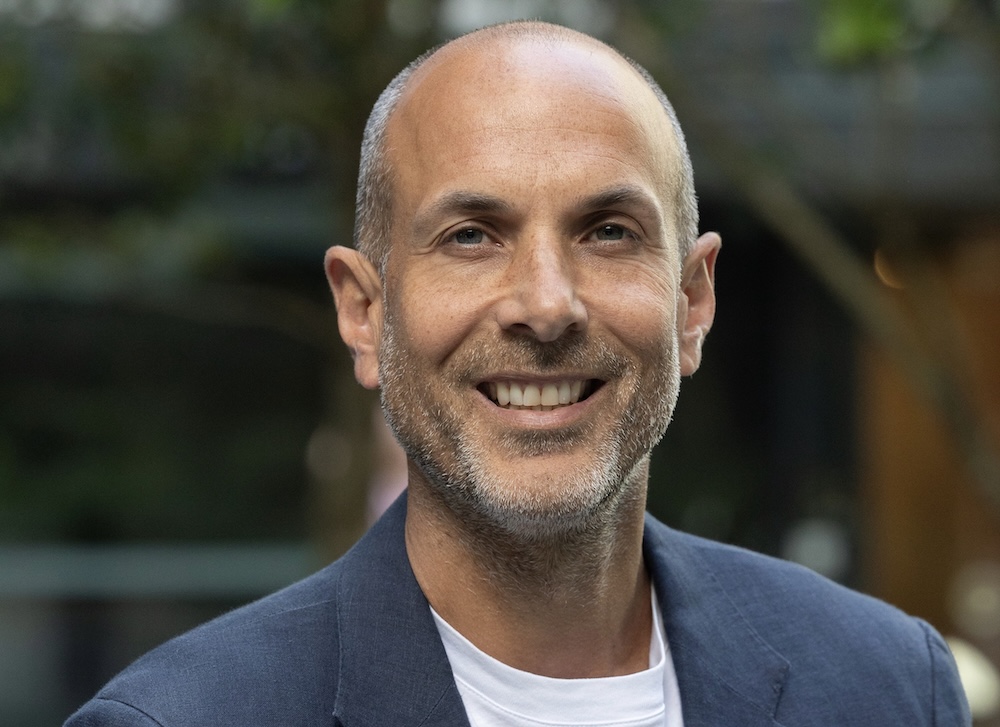 CulturalPulse expands client service leadership hiring Rohan Nayee in new senior role