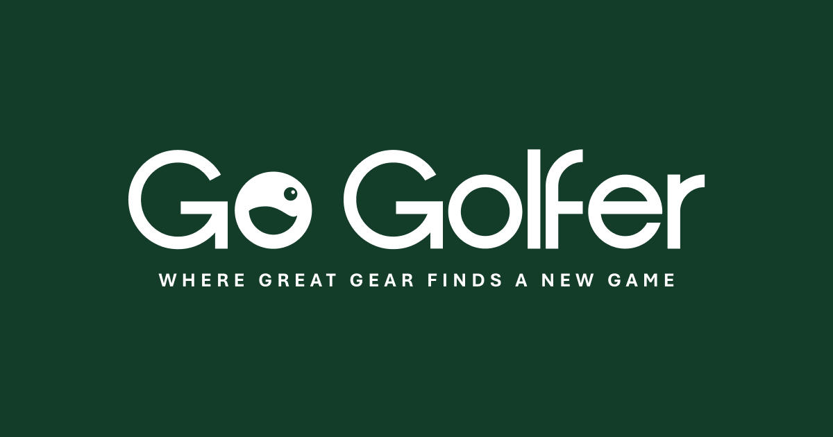 Go Golfer appoints Assembled Media to drive launch and growth strategy