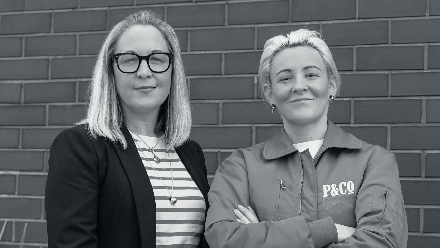 CB Exclusive: From Zero to HERO – Five years on, HERO cements its rise from start-up to top indie