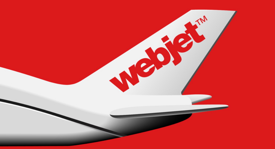 Webjet appoints new agency lineup: The Hallway, Nunn Media, Spike Digital and HWBK
