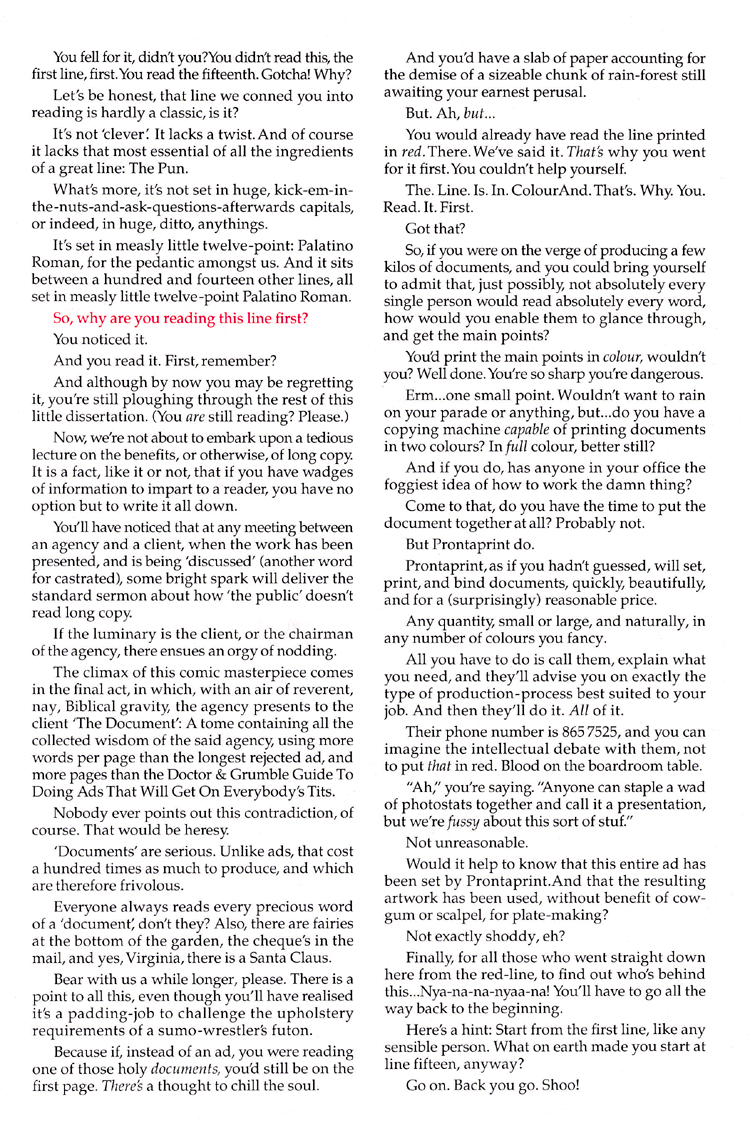 Vale Neil French: leaves behind a legacy that reshaped the creative fabric of agencies around the world, particularly across Asia