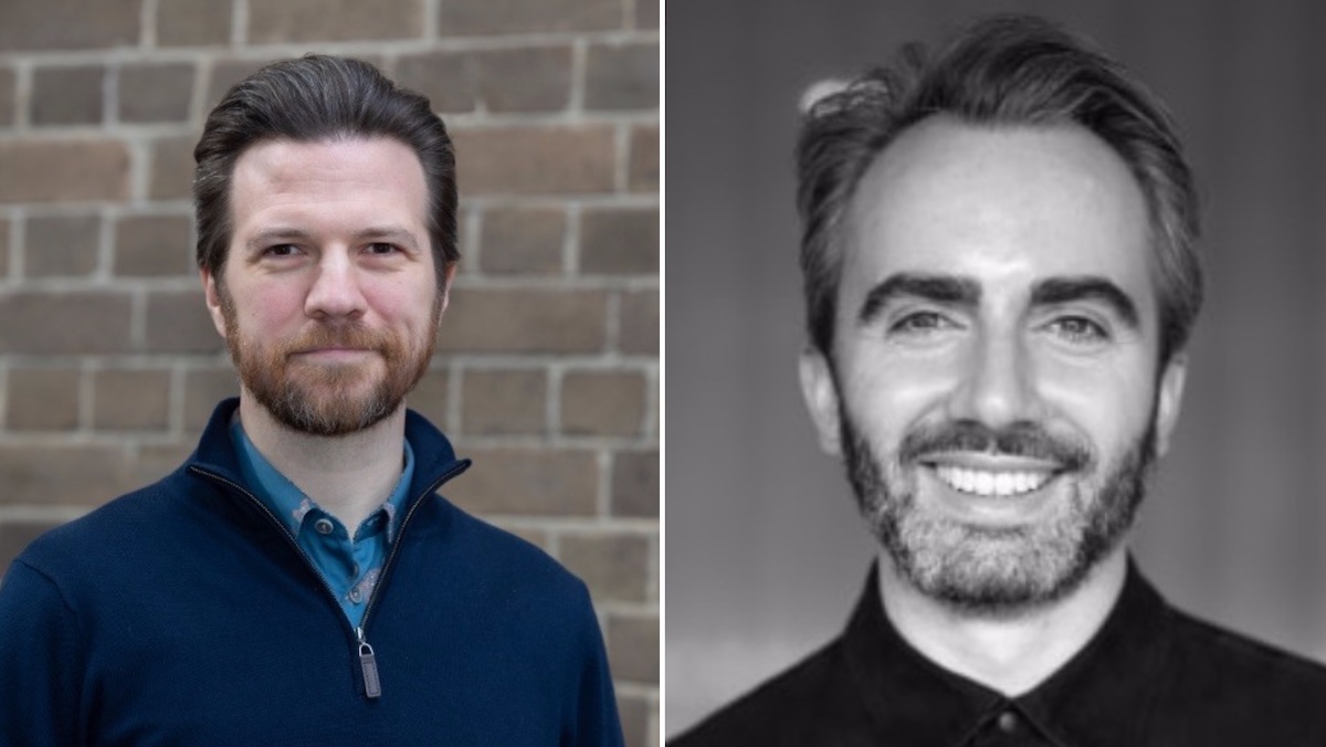 Havas Group ANZ launches ‘Deliberately Different’ positioning; announces key senior promotions