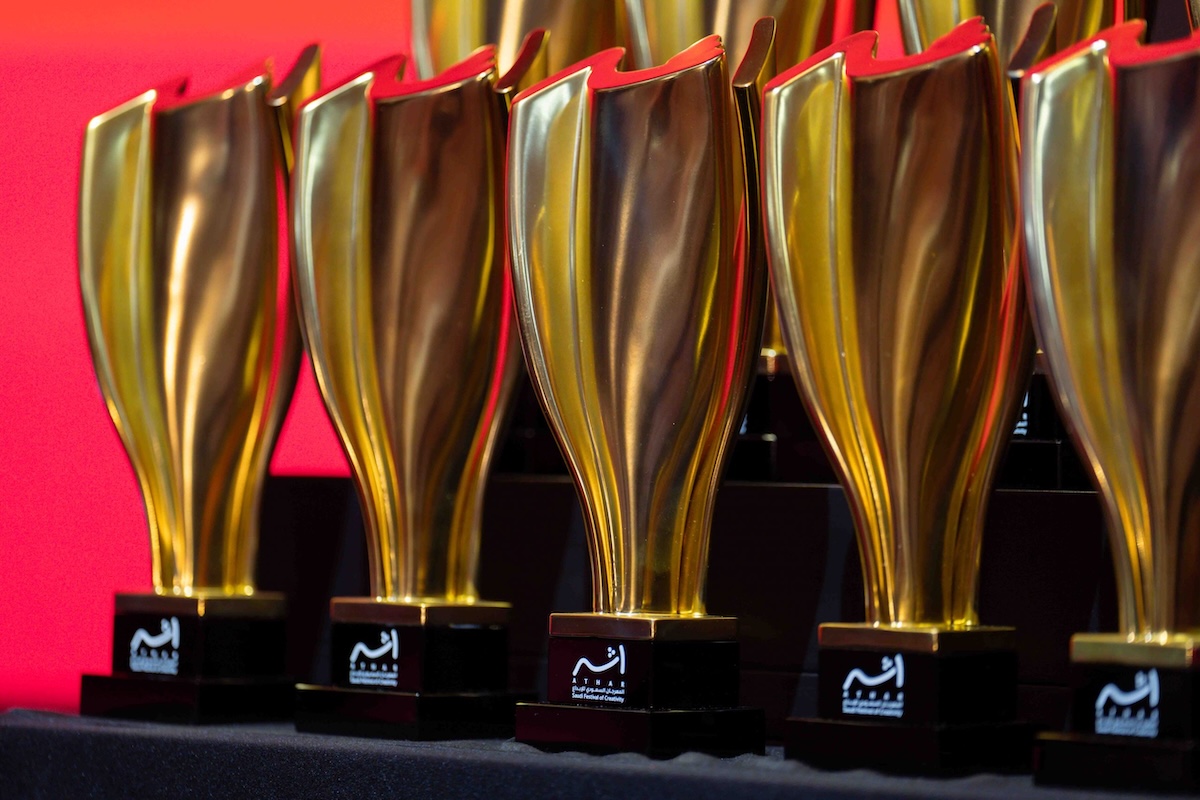 Heckler Sydney wins Gold at Athar Awards for Red Sea Global’s ‘Where Now Is Forever’ campaign