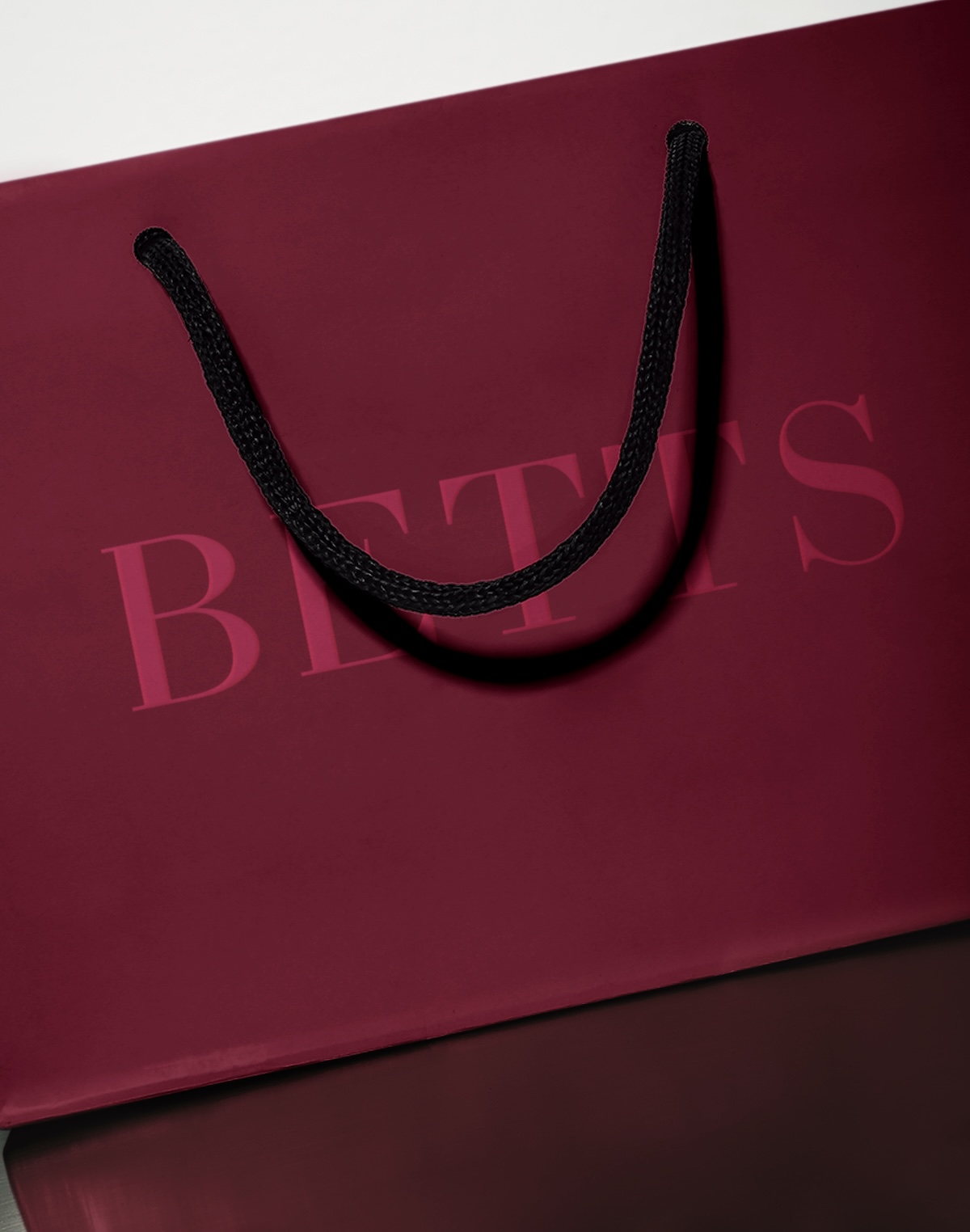 Willow & Blake repositions heritage footwear brand Betts for a new era